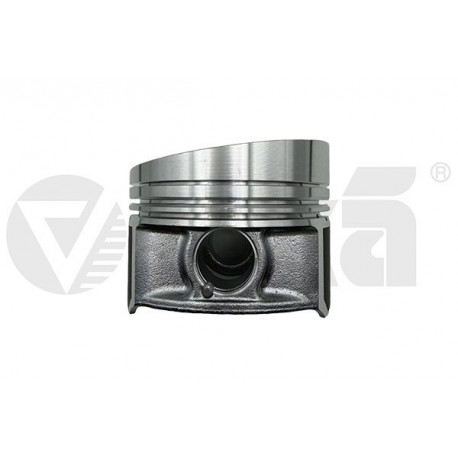  Piston ()