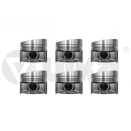  Piston ()