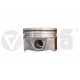  Piston ()