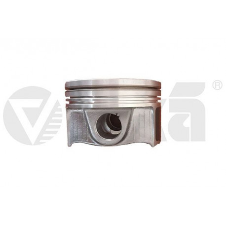  Piston ()