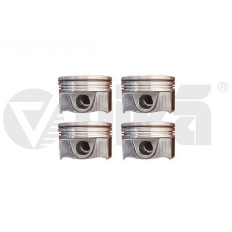  Piston ()