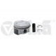  Piston ()