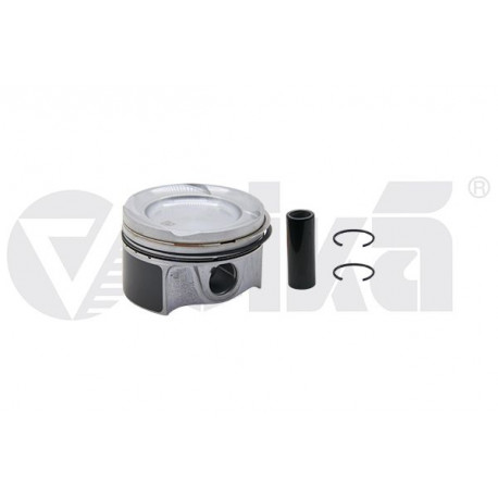  Piston ()