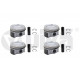  Piston ()