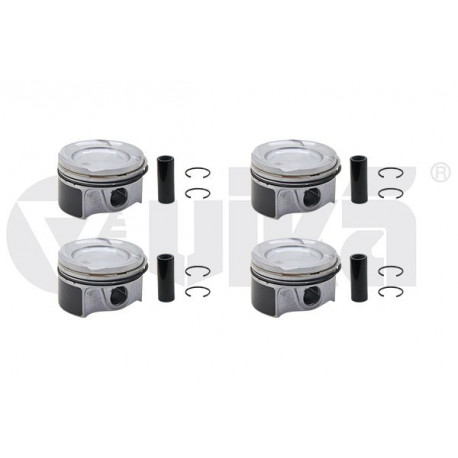  Piston ()