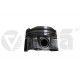  Piston ()