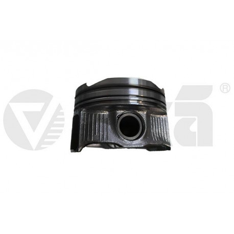  Piston ()