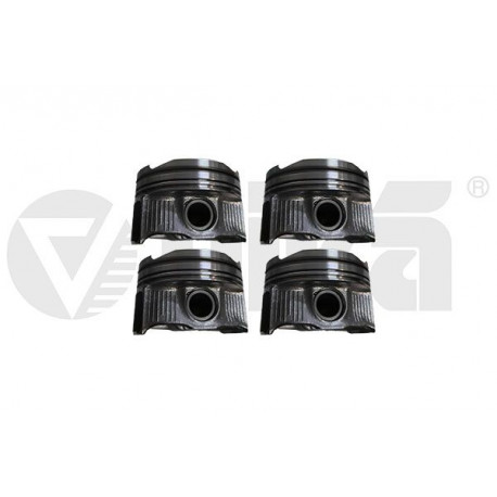  Piston ()