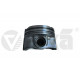  Piston ()