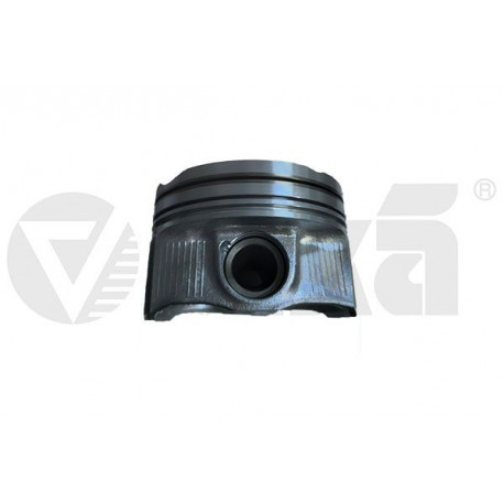  Piston ()