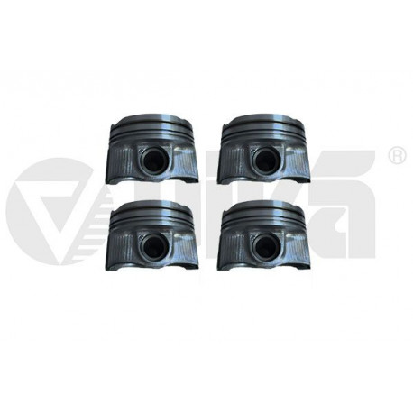  Piston ()