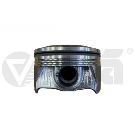  Piston ()