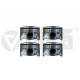  Piston ()