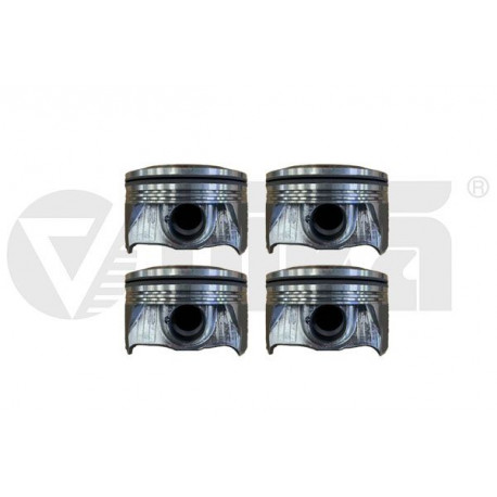  Piston ()