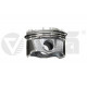  Piston ()