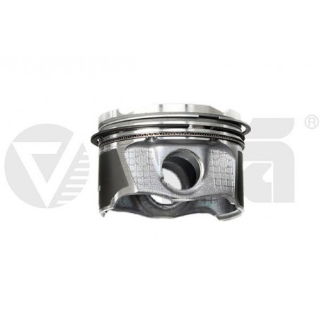  Piston ()
