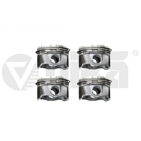  Piston ()