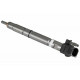  Injecteur ()