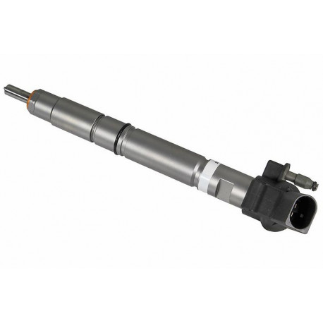  Injecteur ()