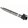 Injecteur