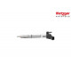 Injecteur