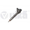 Injecteur