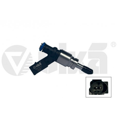  Injecteur ()