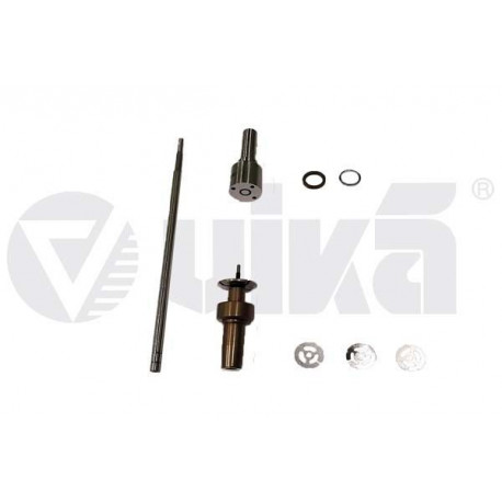  Kit de joints, injecteur ()