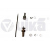 Kit de joints, injecteur