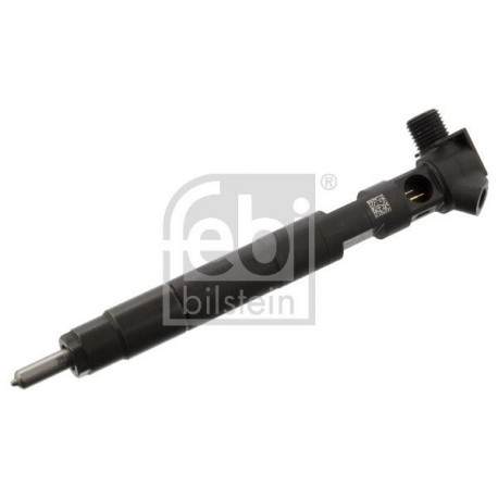  Injecteur ()