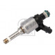  Injecteur ()