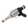 Injecteur