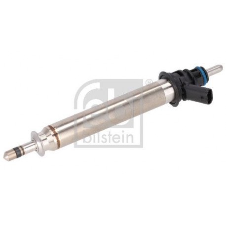 Injecteur ()