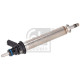 Injecteur