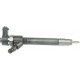  Injecteur ()
