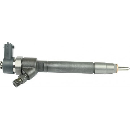  Injecteur ()