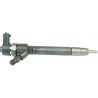 Injecteur