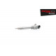 Injecteur