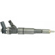  Injecteur ()