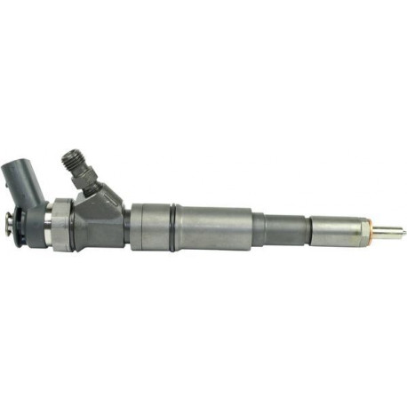  Injecteur ()