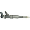 Injecteur