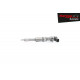 Injecteur