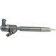 Injecteur ()