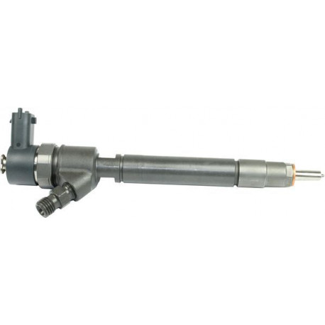  Injecteur ()