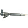 Injecteur