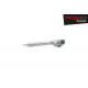 Injecteur