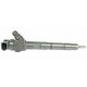 Injecteur