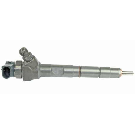  Injecteur ()