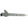 Injecteur