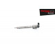 Injecteur